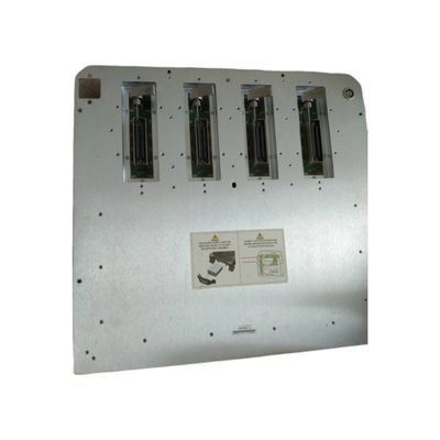 Tavola ecografica di alimentazione elettrica per Epiq 5 Medical Ultrasound Parts