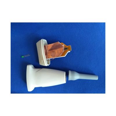 Classe II sonda diagnostica ad ultrasuoni lineare LA523 Esaote Mylab40 Scanhead per i risultati