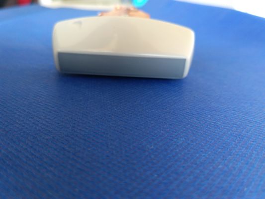 Classe II sonda diagnostica ad ultrasuoni lineare LA523 Esaote Mylab40 Scanhead per i risultati