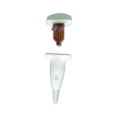Riparazione di sonde elettriche a ultrasuoni convesse per Esaote CA621 Strumento medico di classe II