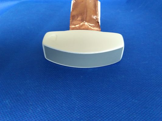 Riparazione di sonde elettriche a ultrasuoni convesse per Esaote CA621 Strumento medico di classe II