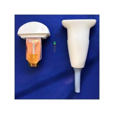Trasduttore di sonda convesso per Esaote Ultrasound e CA431 Compatibilità Scanhead