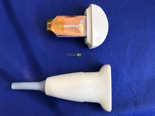 Trasduttore di sonda convesso per Esaote Ultrasound e CA431 Compatibilità Scanhead