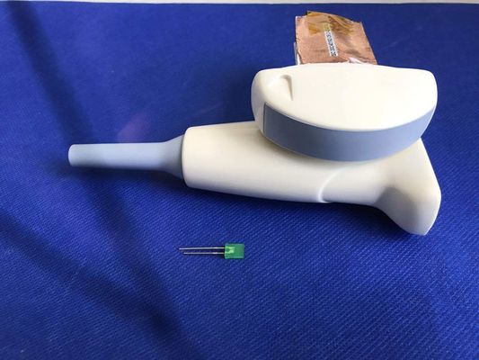 Trasduttore di sonda convesso per Esaote Ultrasound e CA431 Compatibilità Scanhead