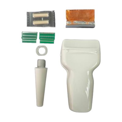 Trasduttore di sonda lineare ad ultrasuoni Aloka UST-5413 SSD3500 SSD3500SX Alpha 6 /F31/F37