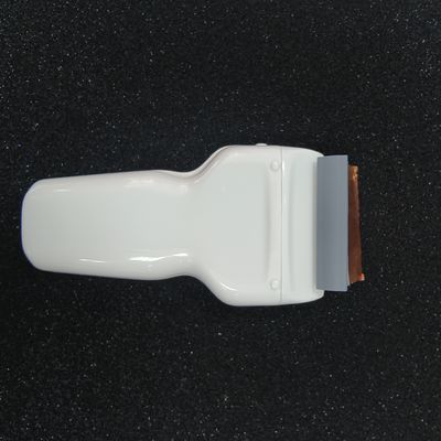 Trasduttore di sonda lineare ad ultrasuoni Aloka UST-5413 SSD3500 SSD3500SX Alpha 6 /F31/F37