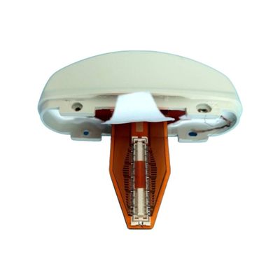 Sonde elettronica ad ultrasuoni testa di scansione per Aloka UST-9130 Prosound Alpha 7 Alpha 10 Prosound F75