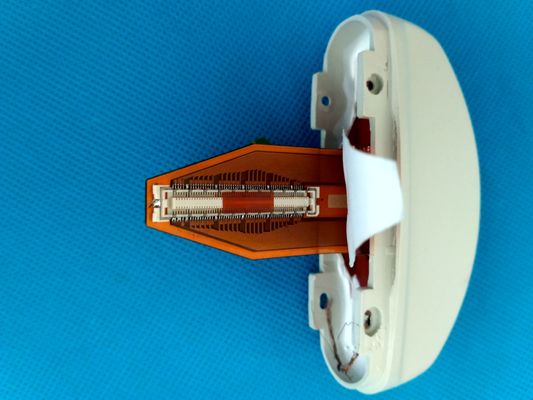 Sonde elettronica ad ultrasuoni testa di scansione per Aloka UST-9130 Prosound Alpha 7 Alpha 10 Prosound F75