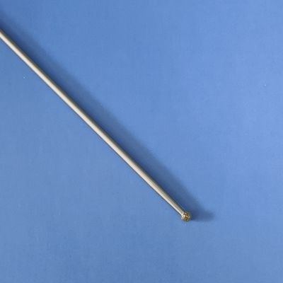 Anspach M-3SDC-G1 Sterile Head Medical Bone Drill Bits con sistema di alimentazione elettrica