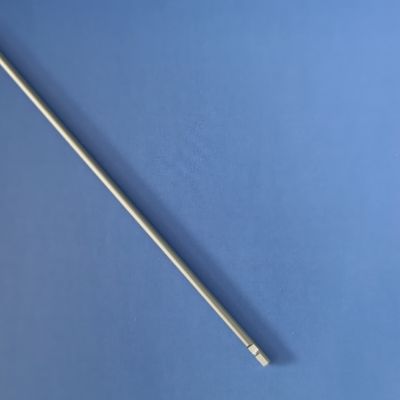 Anspach M-3SDC-G1 Sterile Head Medical Bone Drill Bits con sistema di alimentazione elettrica