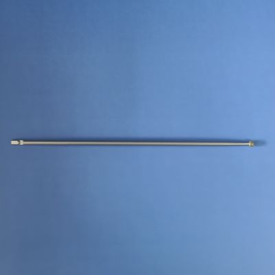 Anspach M-3SDC-G1 Sterile Head Medical Bone Drill Bits con sistema di alimentazione elettrica