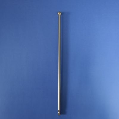 115 mm*4 mm di foratura ossea medica per le prestazioni del sistema elettrico ad alta velocità