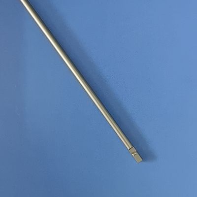 Strumenti chirurgici Anspach L-5B-4-G1 Compatibile Alta Velocità Elettronica Osso Trapani