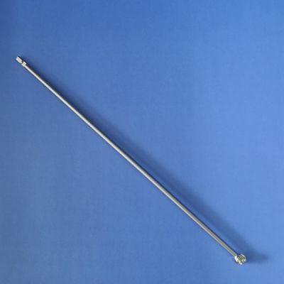 Strumenti chirurgici Anspach L-5B-4-G1 Compatibile Alta Velocità Elettronica Osso Trapani