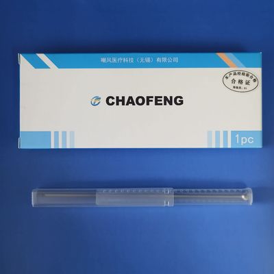 Strumenti chirurgici Anspach L-5B-4-G1 Compatibile Alta Velocità Elettronica Osso Trapani