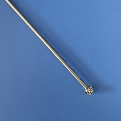 Sistema di alimentazione elettrica ad alta velocità Strumenti chirurgici compatibili Foratura ossea medica