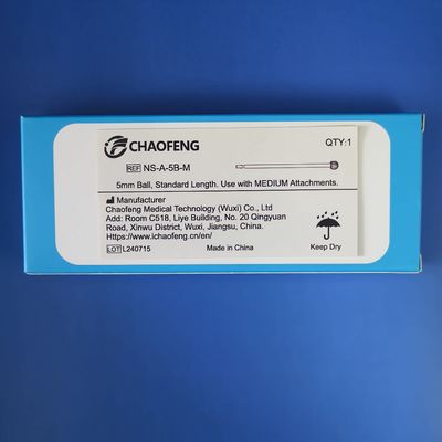 Sistema di alimentazione elettrica ad alta velocità Strumenti chirurgici compatibili Foratura ossea medica