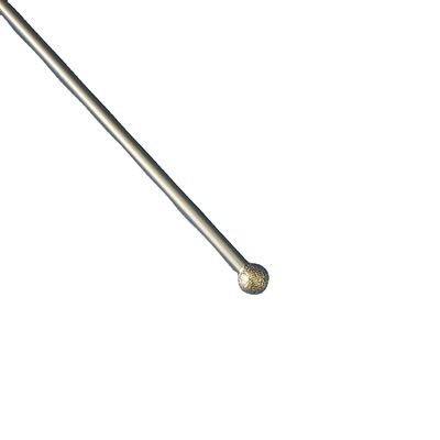 Sistema di alimentazione elettrica di classe II Compatibile Anspach L-5DC-G1 Sterile testa medica osso trapano