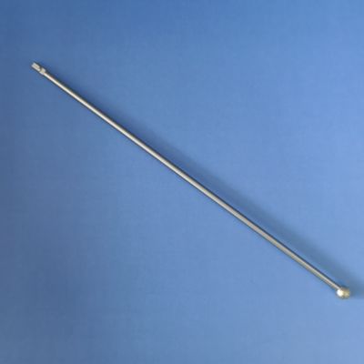 Sistema di alimentazione elettrica di classe II Compatibile Anspach L-5DC-G1 Sterile testa medica osso trapano