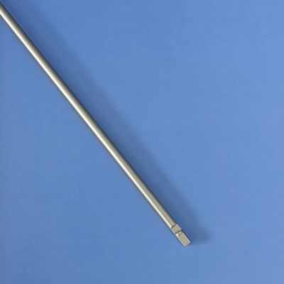 Sistema di alimentazione elettrica di classe II Compatibile Anspach L-5DC-G1 Sterile testa medica osso trapano