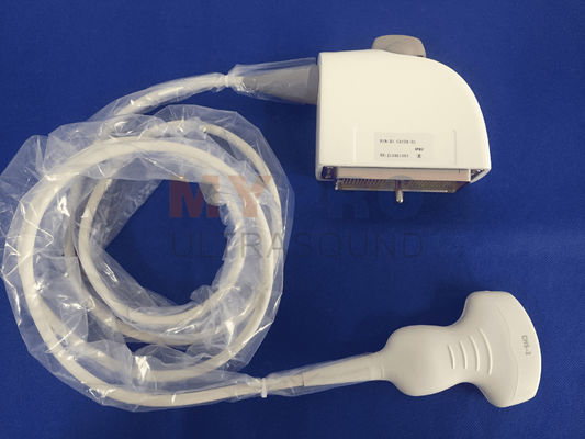 Siemens CH5-2 Ultrasuoni Sonde Convesse Trasduttore Siemens G40 Sonde Compatibile