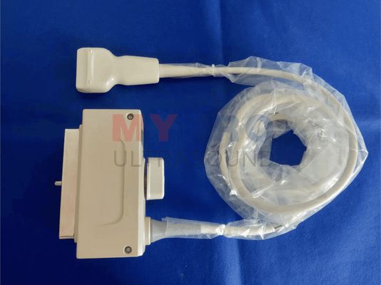 Trasduttore di sonda ad ultrasuoni Aloka lineare UST-5410 SSD3500 Alpha 5 Prosound per uso medico