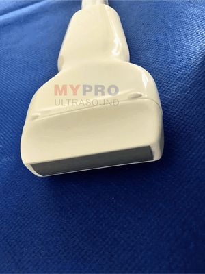 Trasduttore di sonda ad ultrasuoni Aloka lineare UST-5410 SSD3500 Alpha 5 Prosound per uso medico