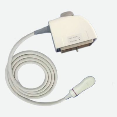 Ultrasuoni Antares Siemens C8-5 X150 X300 NX2 NX3 Trasduttore di sonda lineare Compatibile
