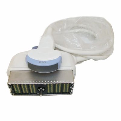 Trasduttore ad ultrasuoni PTZ compatibile con GE C4-8-D Microconvesso