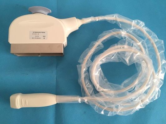 Probe compatibile con l'ecografia diagnostica di classe II per GE 3S Logiq 400/500/P6 Vivid 3/4