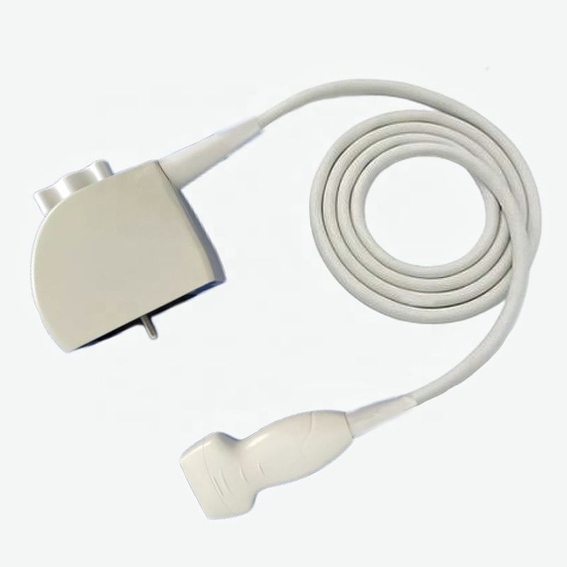 Sonda lineare compatibile con iniezione per Mindray DP10 DP5 DP50 Z5 DP2200 DP3300 DP6600
