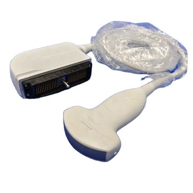 Proba generale compatibile per il medicinale C2-8 C3-7 C3-7ED C3-7EP SA X6 R7 X4 PICO SA5500 SA6000 SA8000