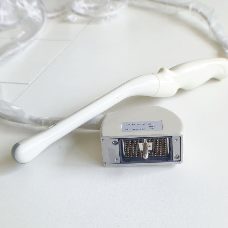 Sistema di imaging diagnostico Sonda ad ultrasuoni Mindray 65EC10EA DP-6600 DP-5 DCN2 Classe II