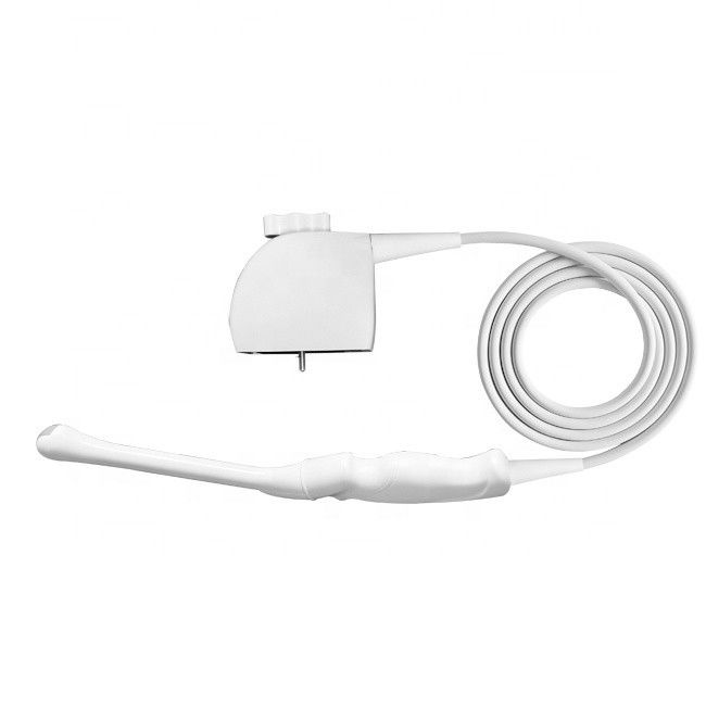 Proba transvaginale ad ultrasuoni di classe II e compatibile con Chison V6-A ECO1 ECO2 ECO3
