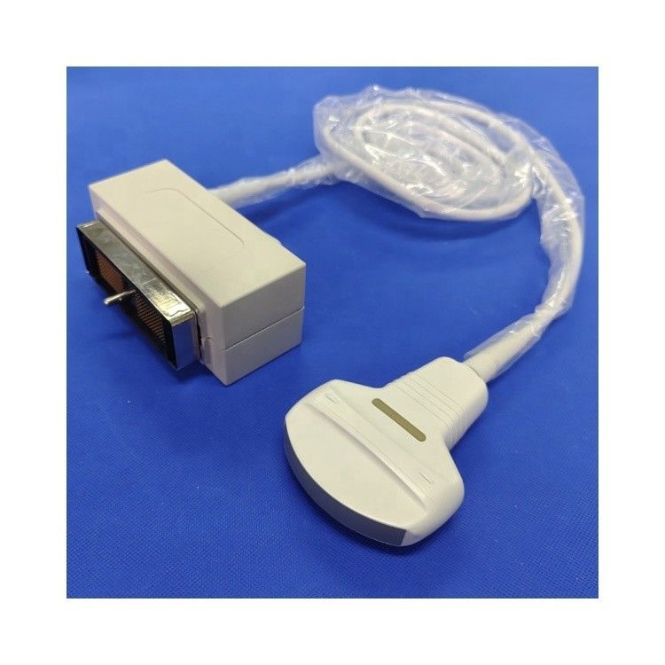 Trasduttore di sonda ad ultrasuoni per Aloka UST-9130 Prosound Alpha 7 Alpha 10 Prosound F75