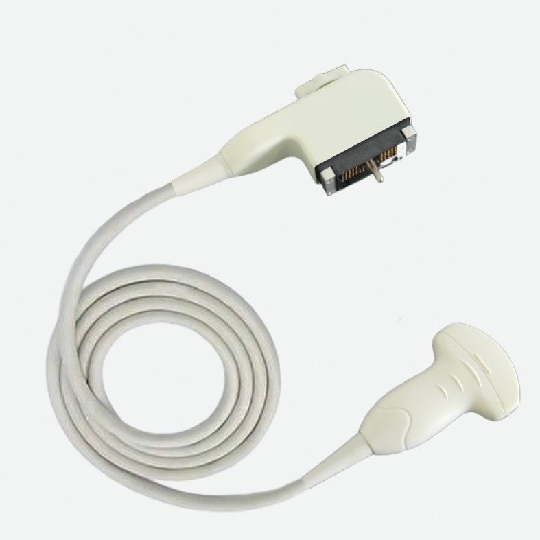 Classificazione degli strumenti Classe II PTZ Sonda ad ultrasuoni per Aloka UST-9137 Prosound 2