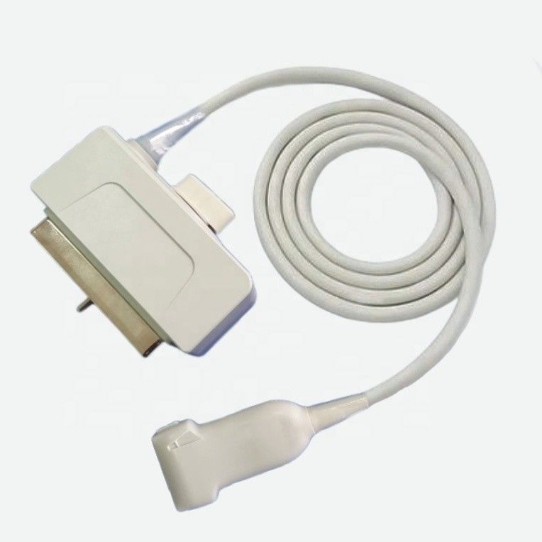 Proba diagnostica ad ultrasuoni Aloka UST-5524-7.5 per SSD4000 SSD5000 SSD5500 Prosound