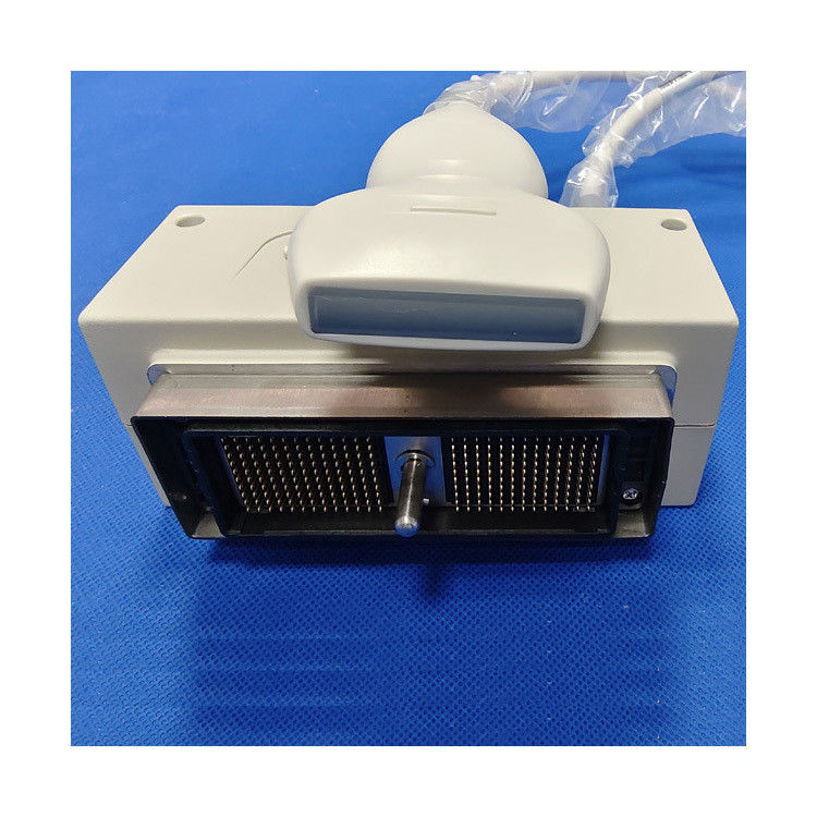 Sonda ad ultrasuoni di classe II Aloka UST-5415 Prosound F75 Trasduttore lineare per la diagnosi