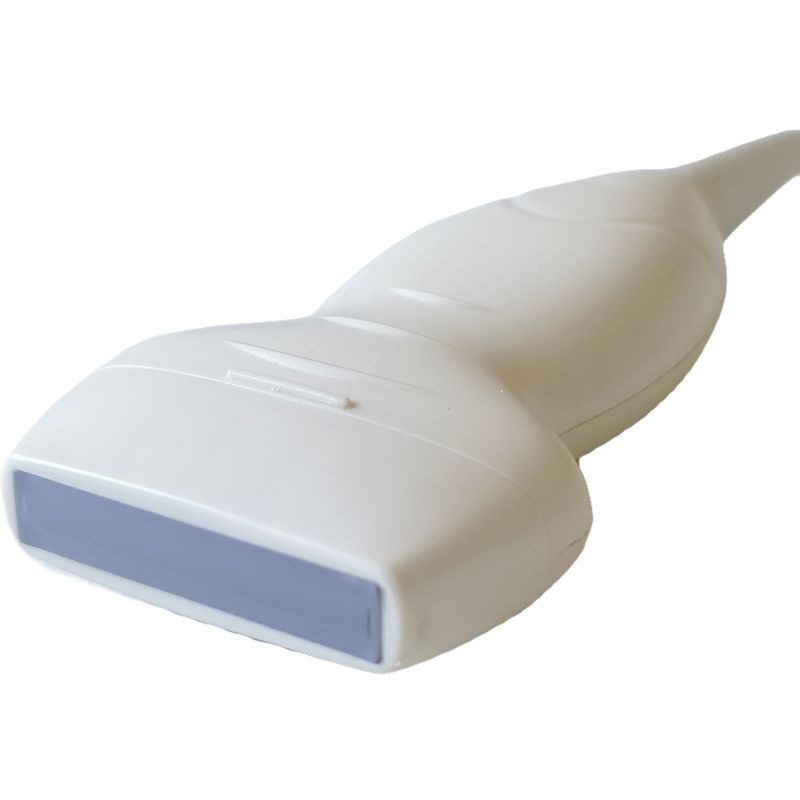 Probe lineare compatibile con gli ultrasuoni per strumenti di classe II Chison L7M-A ECO1 ECO2 ECO3