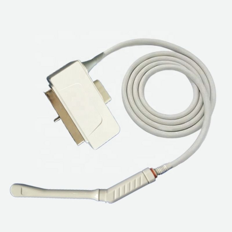Sonda ad ultrasuoni per Aloka UST-984-5 SSD900 SSD5000 SSD5500 Prosound Alpha5 Diagnostic
