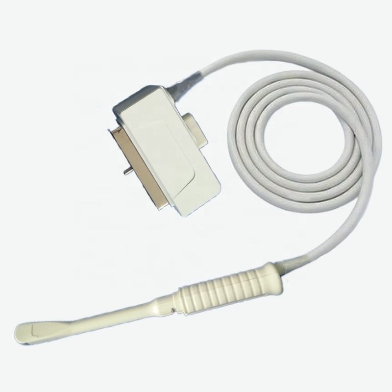 Trasduttore ad ultrasuoni per Aloka UST-9112-5 SSD900 SSD1000 SSD3500 Alpha 5 Alpha 5SX