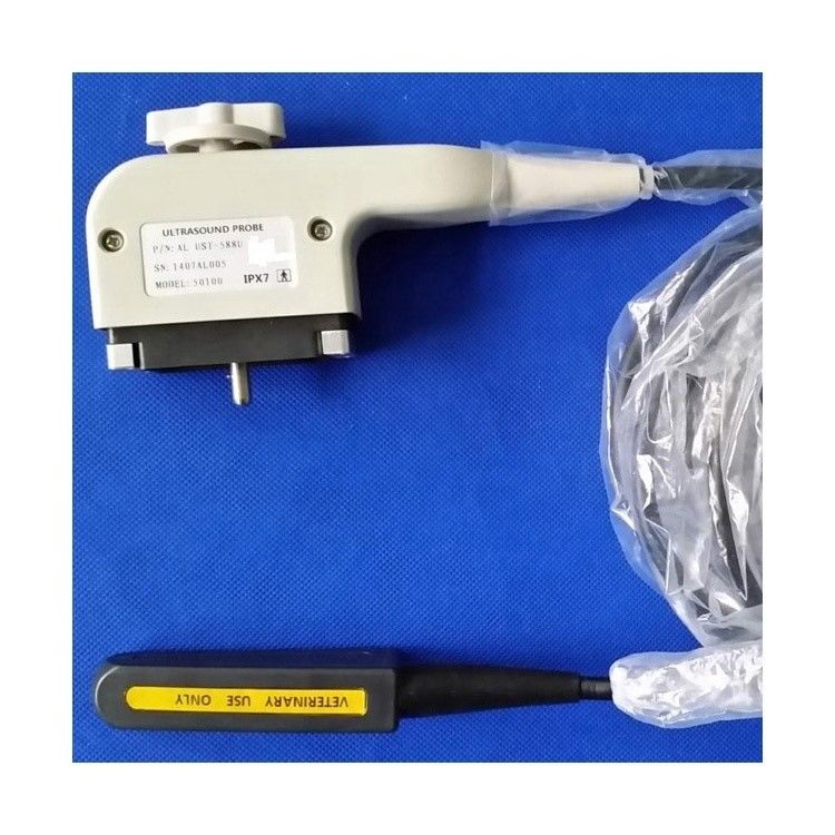 Trasduttore di sonda rettale ad ultrasuoni Aloka UST-5820-5 SSD500 SD500V per Prosound 2