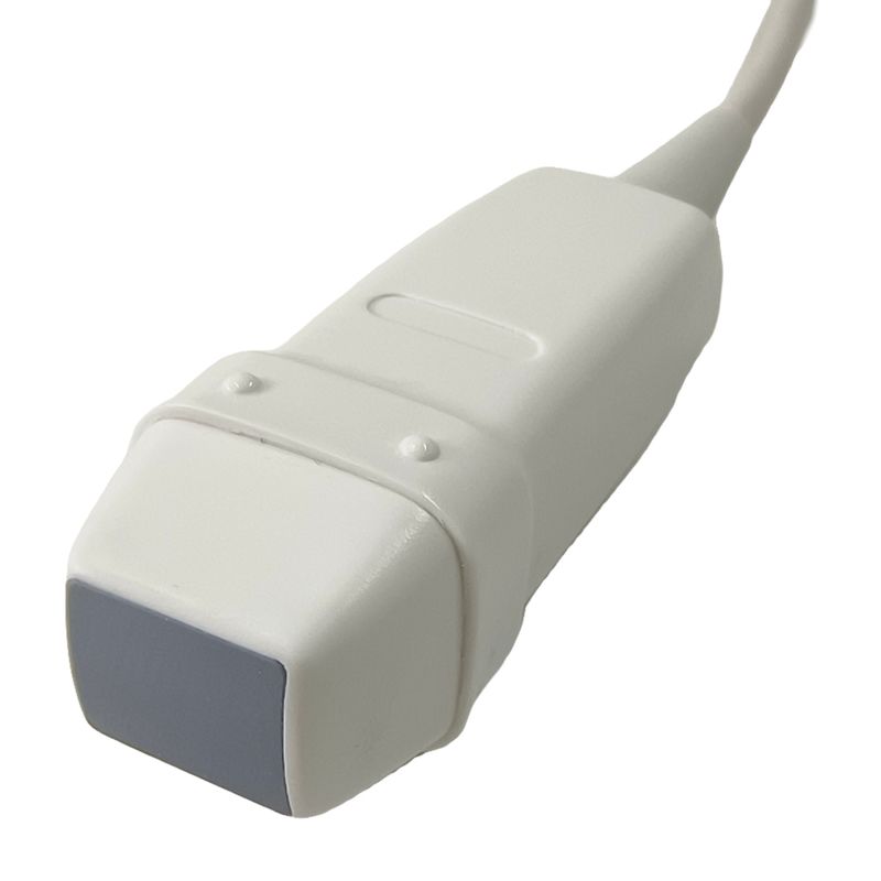 Trasduttore di sonda ad ultrasuoni diagnostici per Aloka SSD4000 e Prosound Alpha 6 F31 F37