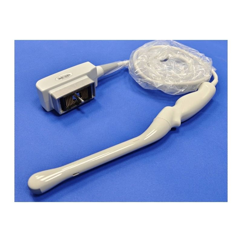 Trasduttore di sondaggio ad ultrasuoni wireless per il sistema di imaging diagnostico Edan E611-1 DUS-3