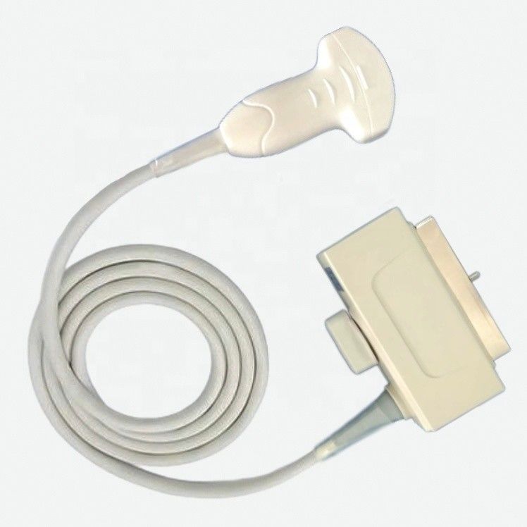 Sistema di imaging diagnostico sonda ad ultrasuoni CA541 per Esaote Mylab 40 Mylab70 Classe C
