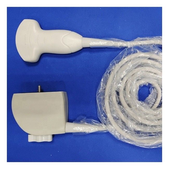 Sistema di imaging diagnostico Mindray 35C50EA DP-6600 DP-6900 DP-8500 DP-8800 DP-5 DP-30 DP-50 DP-Z5 DC-N2 Sonda ad ultrasuoni