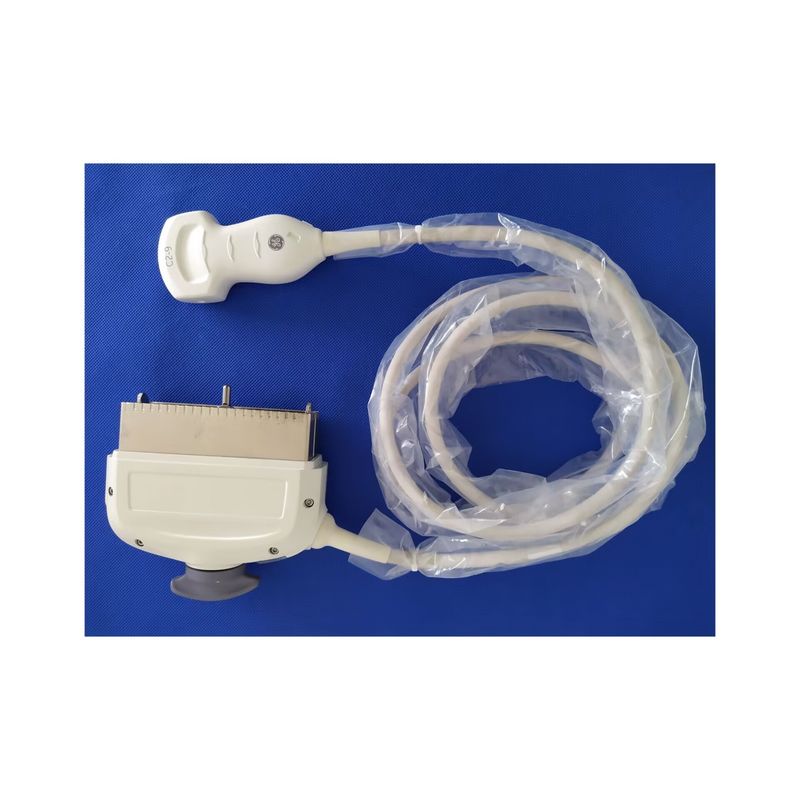 Trasduttore di sonda ad ultrasuoni C2-9-D per GE LogiqE9 Vivid E9 VividE90 VividE95 VividS60N