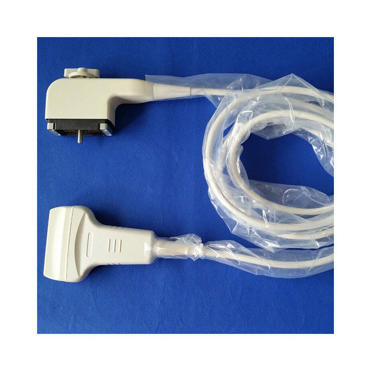 Trasduttore di sonda lineare ad ultrasuoni L76 per GE Logiq 100/100pro Performance Diagnostic