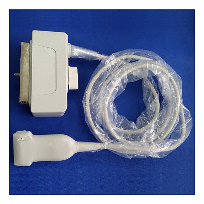 Probe ad ultrasuoni Aloka UST-5524-7.5 per SSD900 SSD1000 SSD1400 SSD1700 SSD2000 Classe II