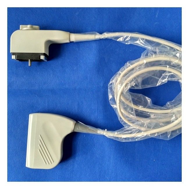 Ultrasuoni lineari L39 GE 50 Trasduttore di sonda per scansioni mediche accurate e veloci